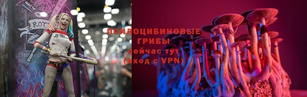 мескалин Саяногорск
