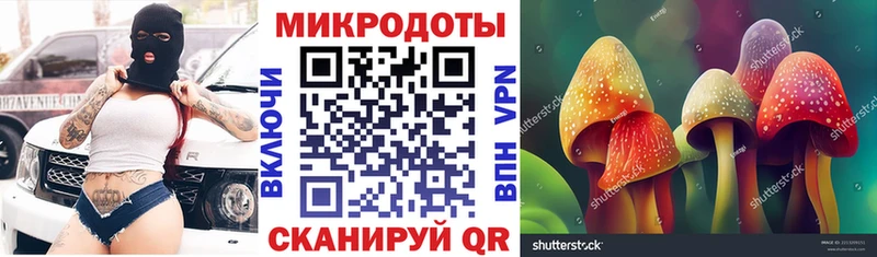 Галлюциногенные грибы Magic Shrooms Цоци-Юрт